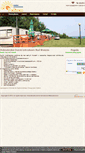 Mobile Screenshot of domki-wladyslawowo.pl